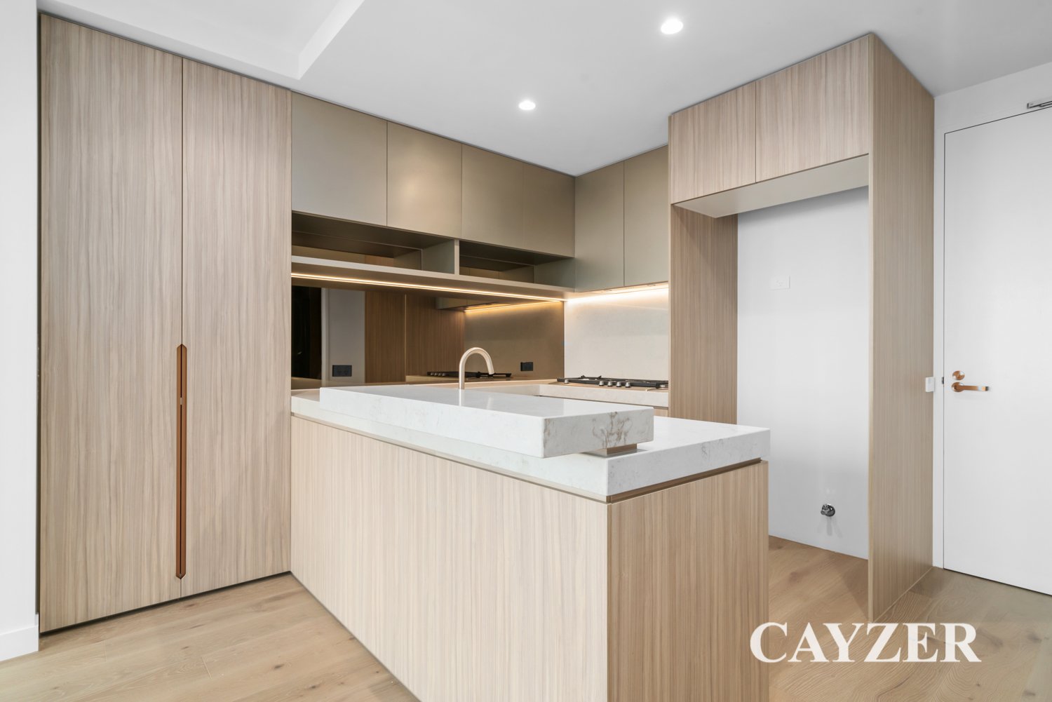 Gallery: 611A/3 Tarver Street