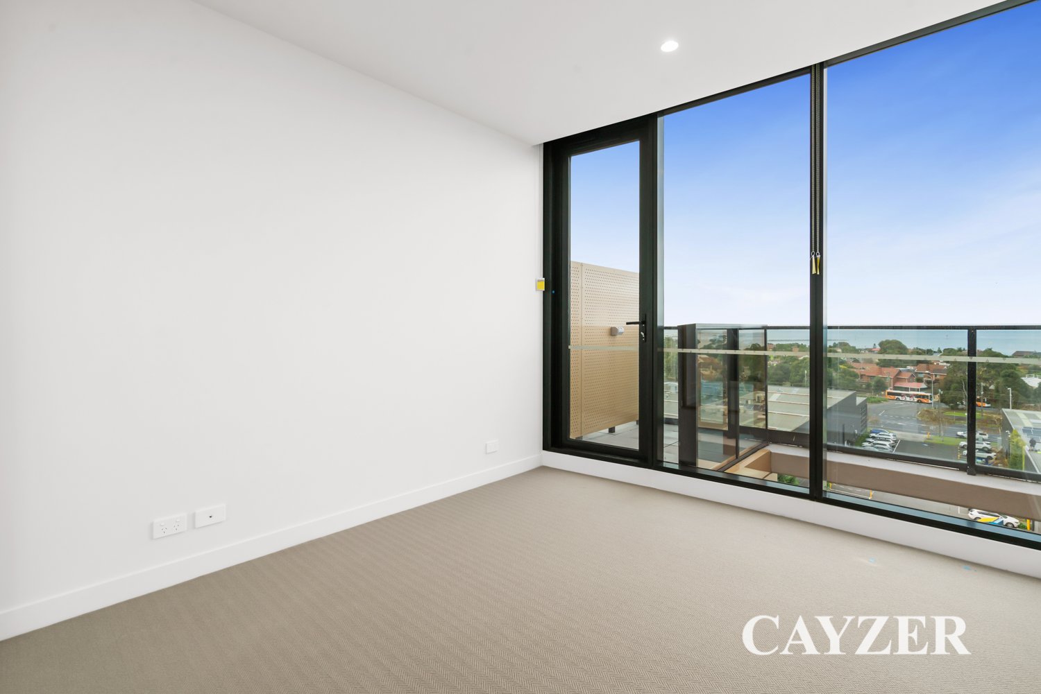 Gallery: 611A/3 Tarver Street