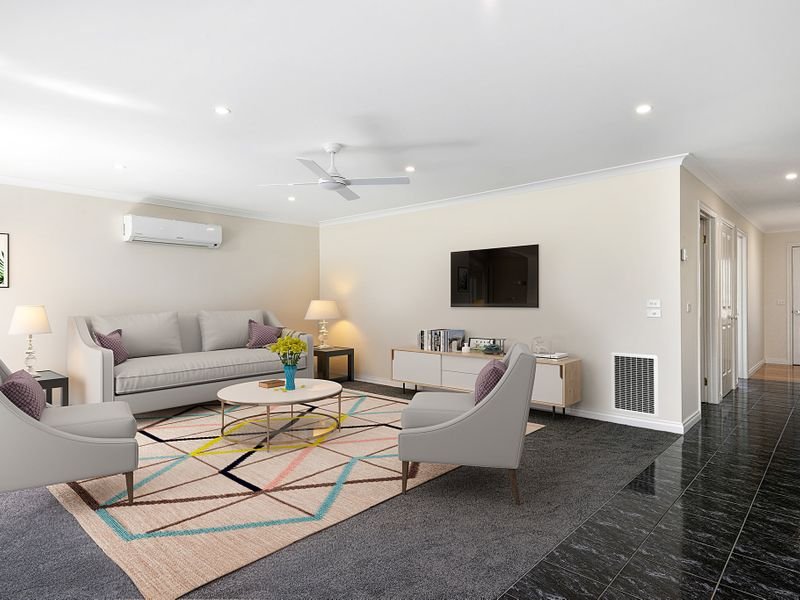 Gallery: 6/12-14 Clare Street
