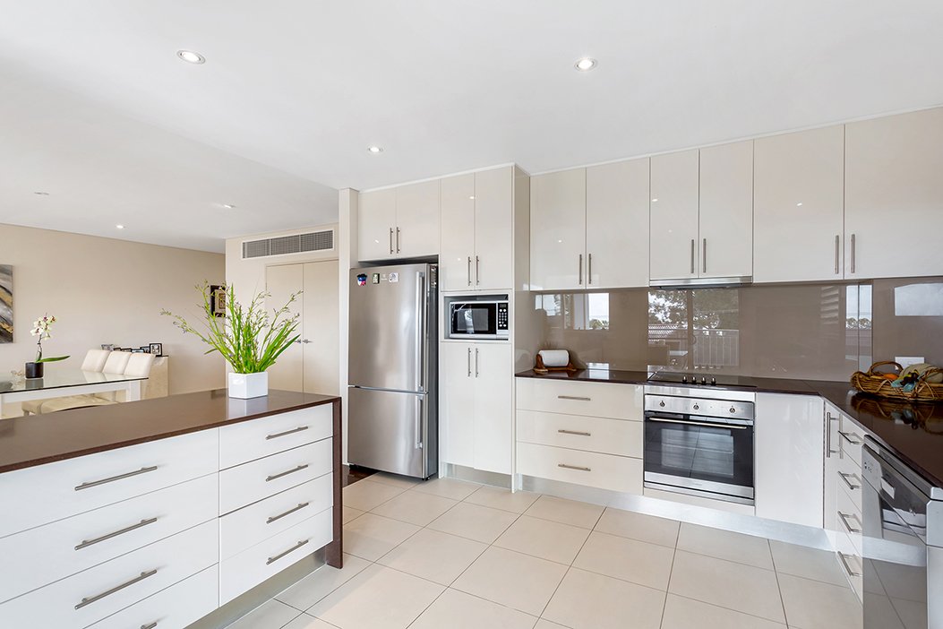 6/12-14 Soldiers Point Road SOLDIERS POINT 3