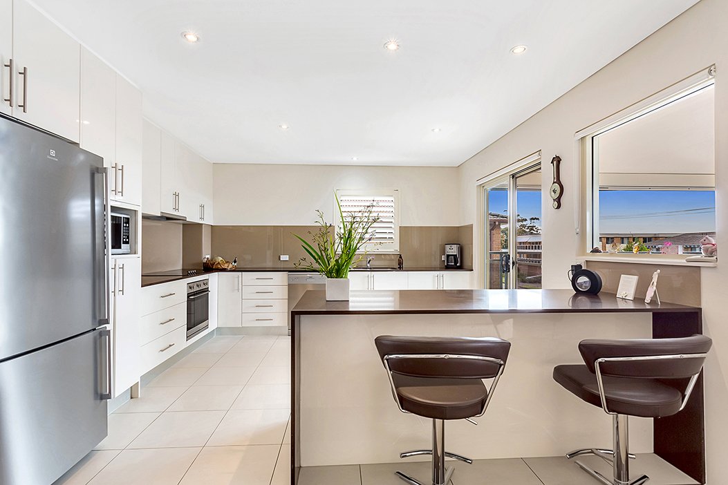 6/12-14 Soldiers Point Road SOLDIERS POINT 4