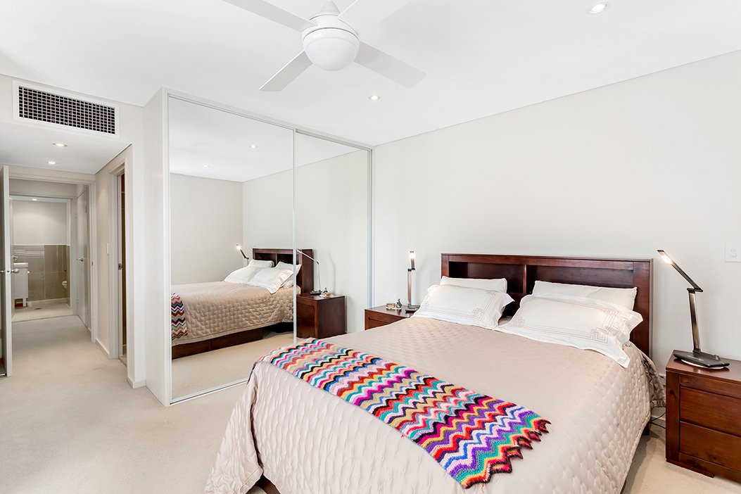 6/12-14 Soldiers Point Road SOLDIERS POINT 8