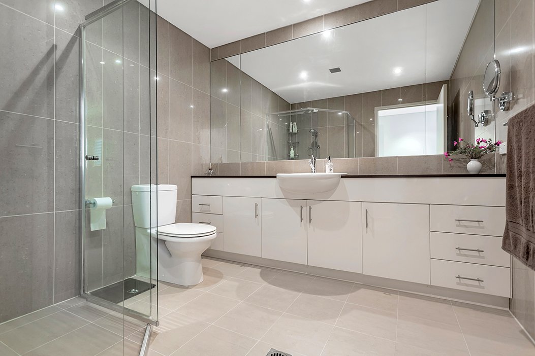 6/12-14 Soldiers Point Road SOLDIERS POINT 9