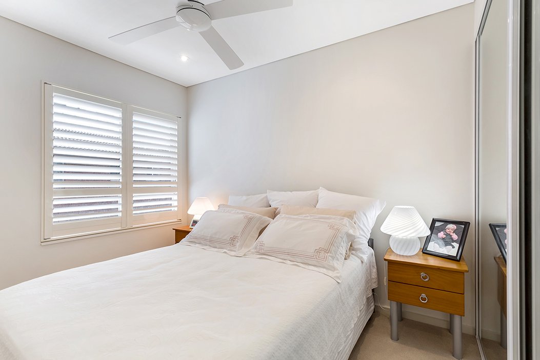 6/12-14 Soldiers Point Road SOLDIERS POINT 10