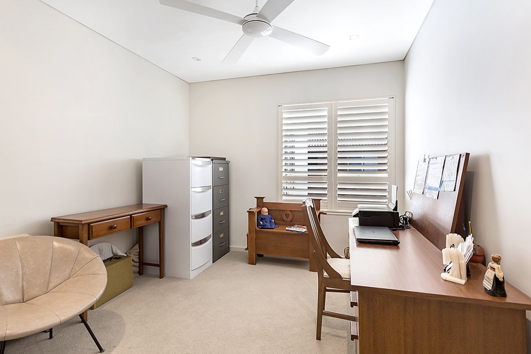 6/12-14 Soldiers Point Road SOLDIERS POINT 11