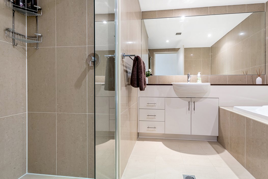 6/12-14 Soldiers Point Road SOLDIERS POINT 12