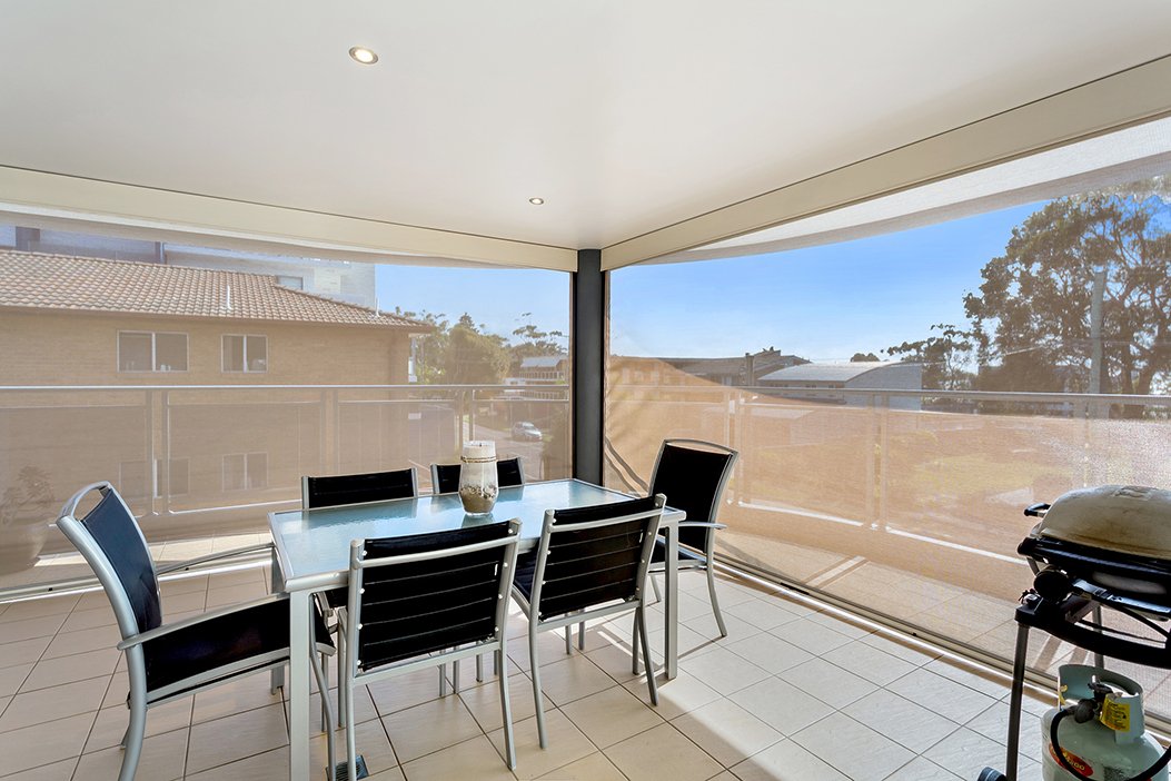 6/12-14 Soldiers Point Road SOLDIERS POINT 15