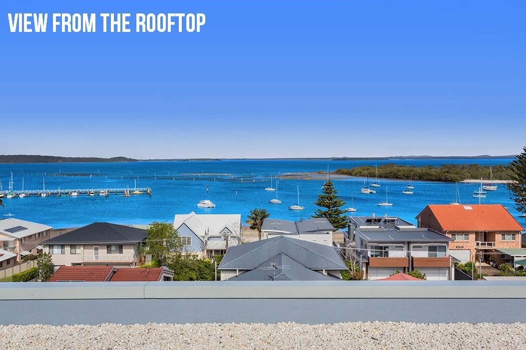 6/12-14 Soldiers Point Road SOLDIERS POINT 16