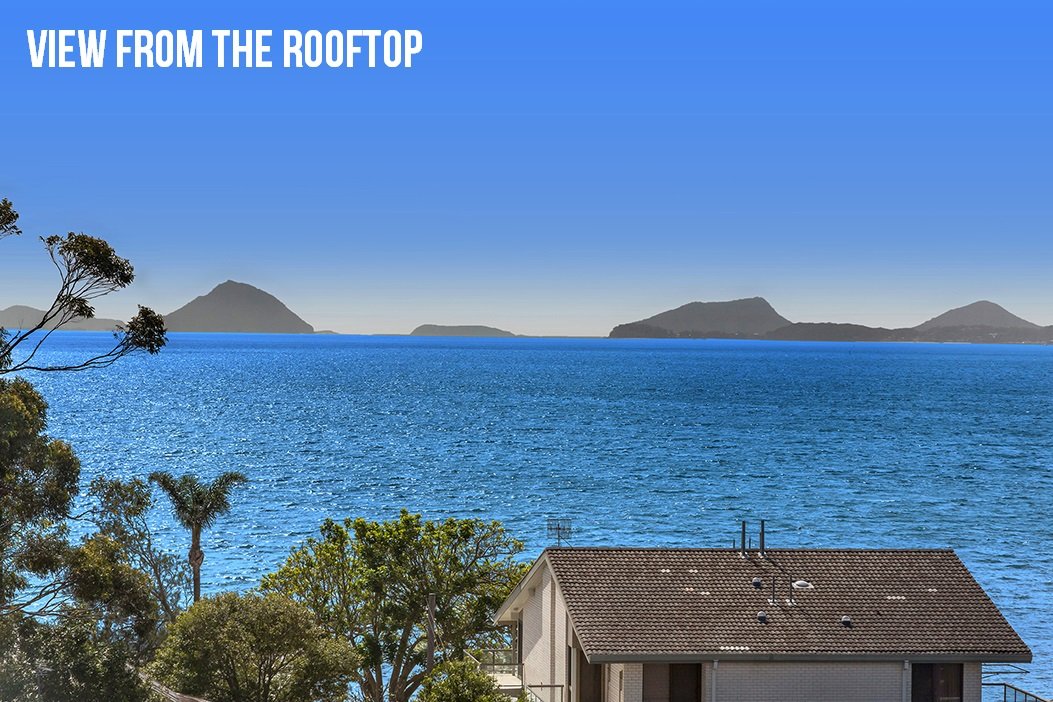 6/12-14 Soldiers Point Road SOLDIERS POINT 17