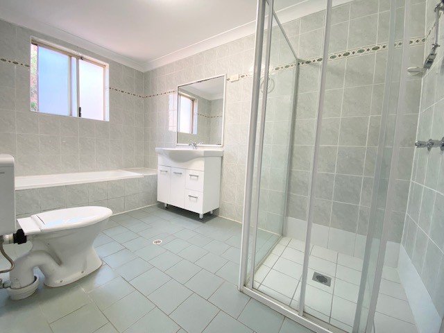 6/12-16 West Street HURSTVILLE 3