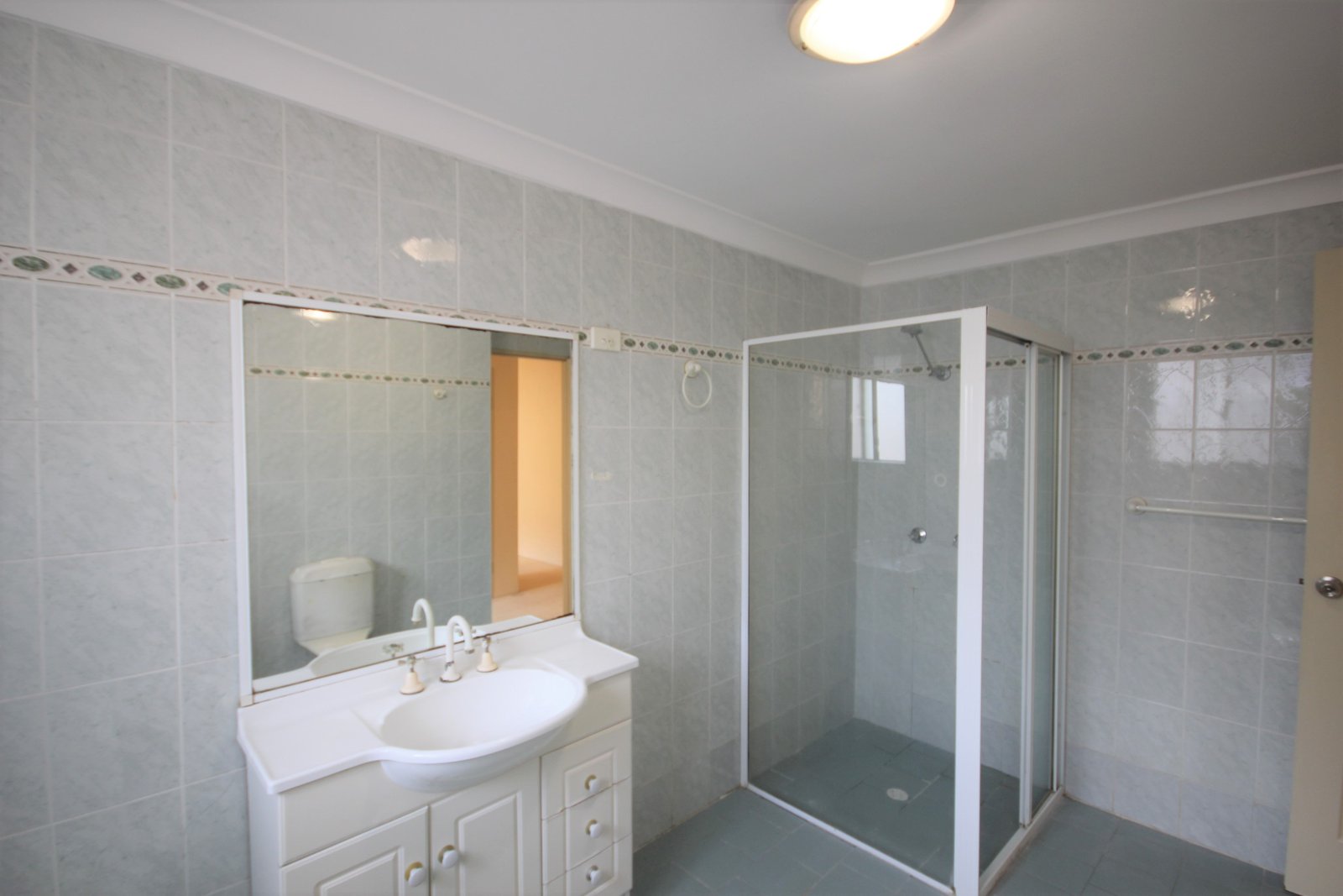 6/12-16 West Street HURSTVILLE 4