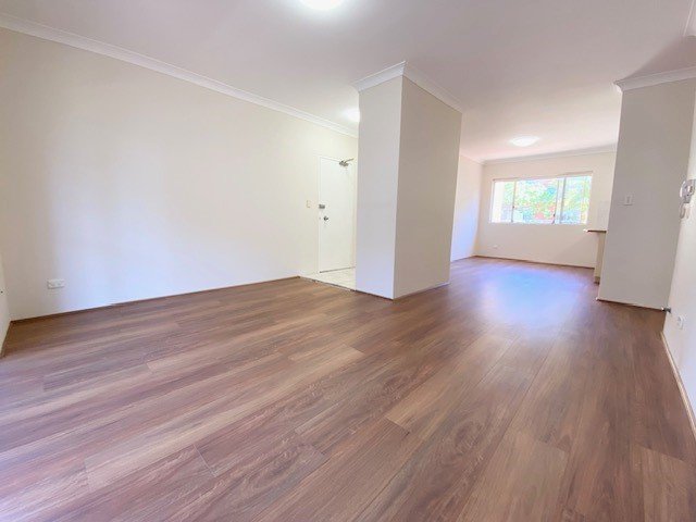 6/12-16 West Street HURSTVILLE 6