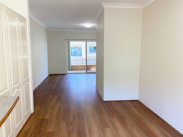 6/12-16 West Street HURSTVILLE 7