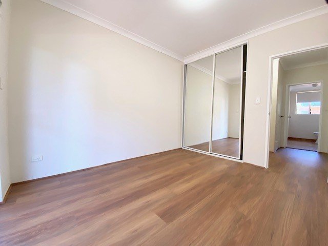 6/12-16 West Street HURSTVILLE 9
