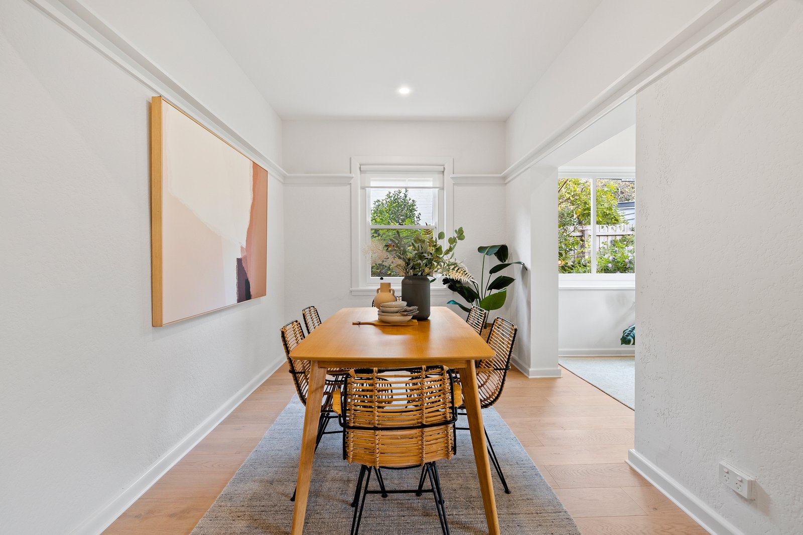 Gallery: 6/12 Berkeley Street