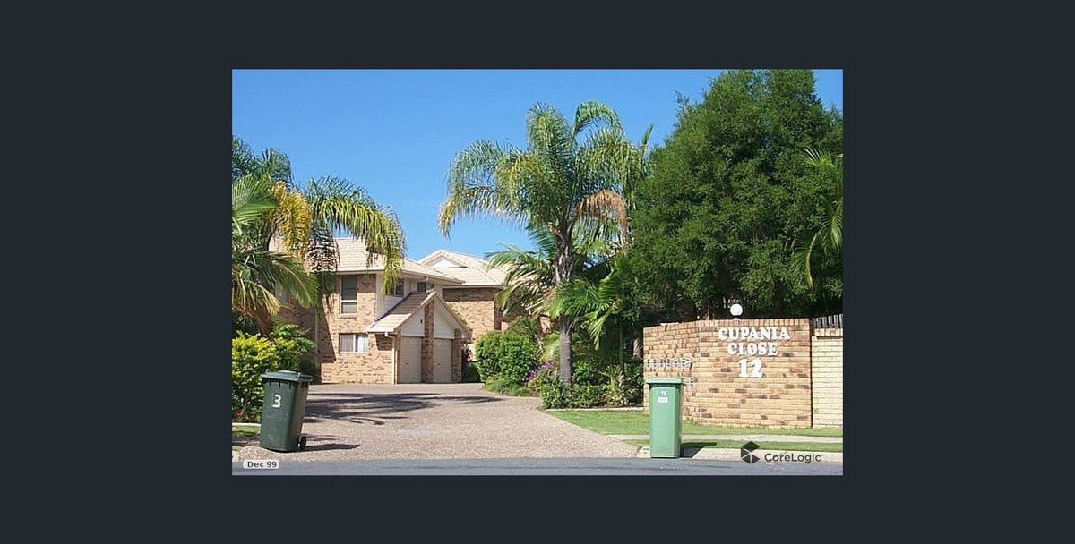 6/12 Cupania Place Elanora 1