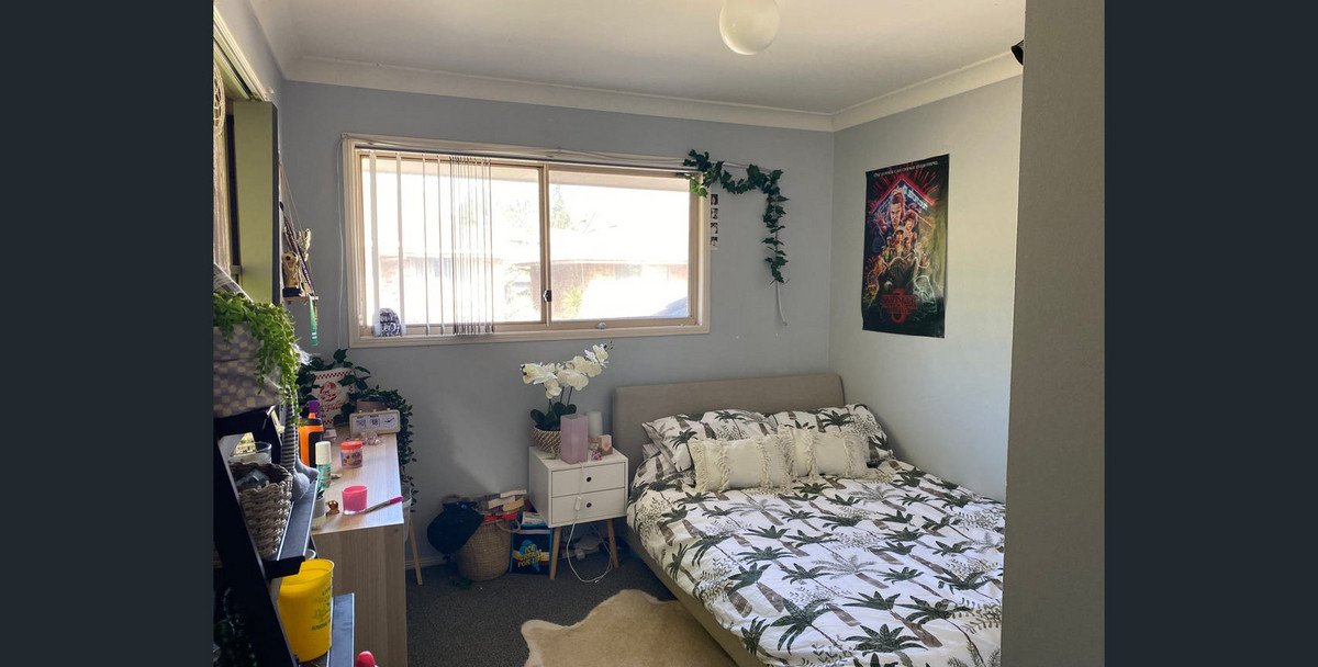6/12 Cupania Place Elanora 5