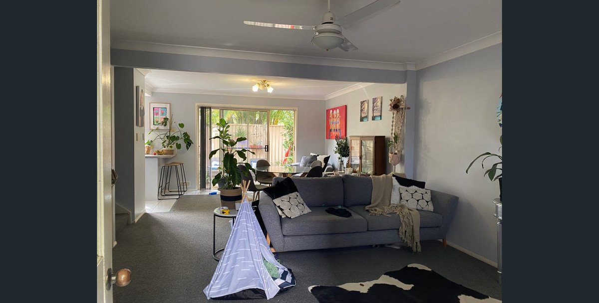 6/12 Cupania Place Elanora 9