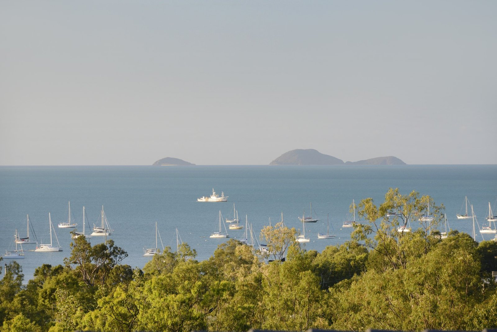 6/12 Eshelby Drive CANNONVALE 1