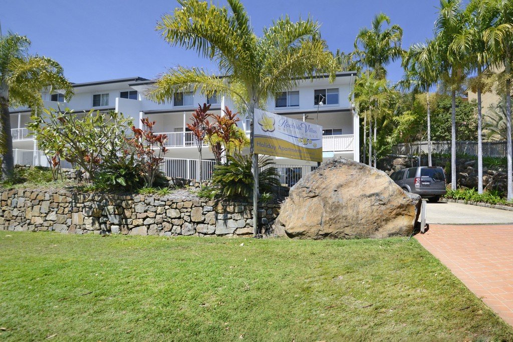 6/12 Eshelby Drive CANNONVALE 17
