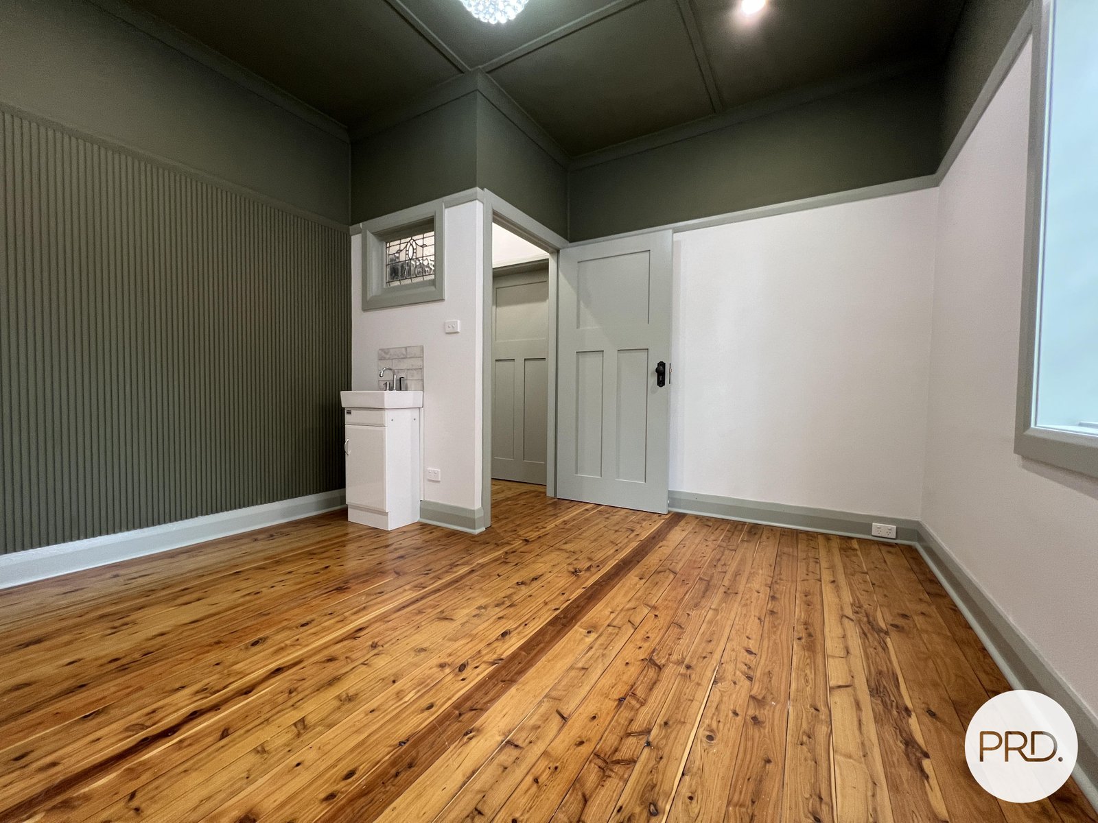 6/12 Gibraltar Street BUNGENDORE 3