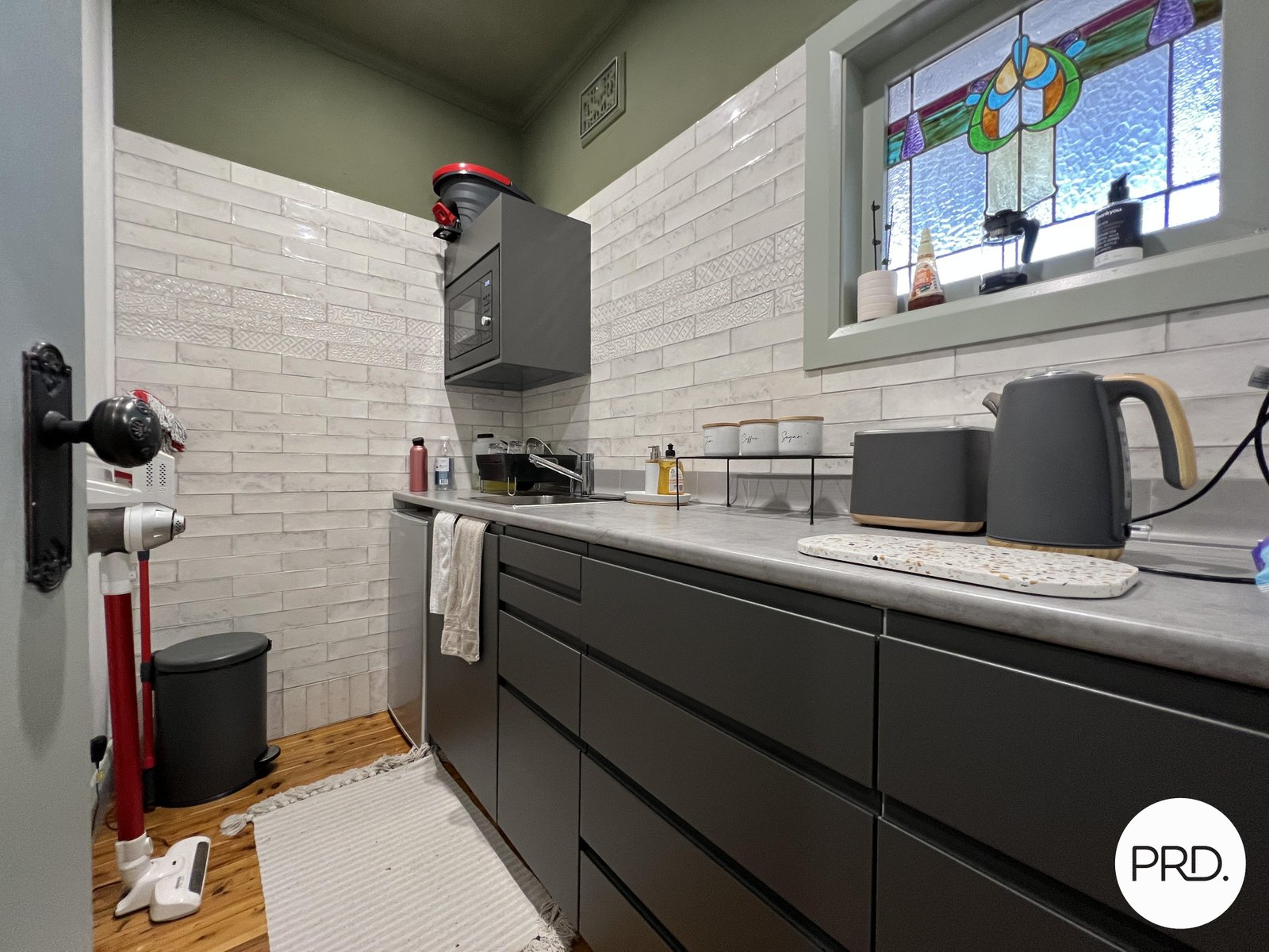 6/12 Gibraltar Street BUNGENDORE 7