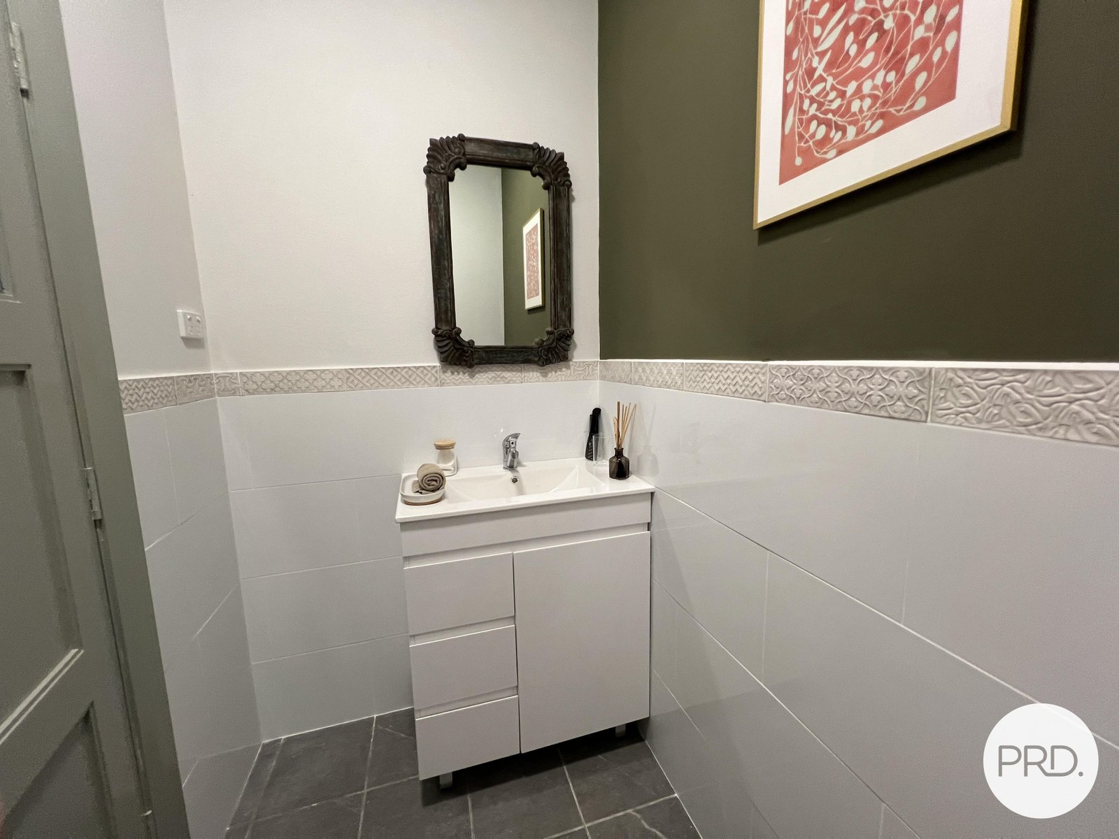 6/12 Gibraltar Street BUNGENDORE 8