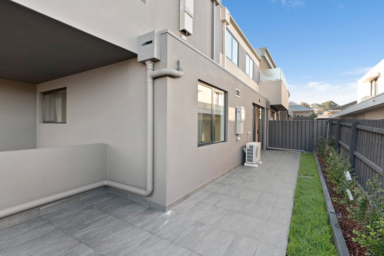 Gallery: 6/12 Gleniffer Avenue