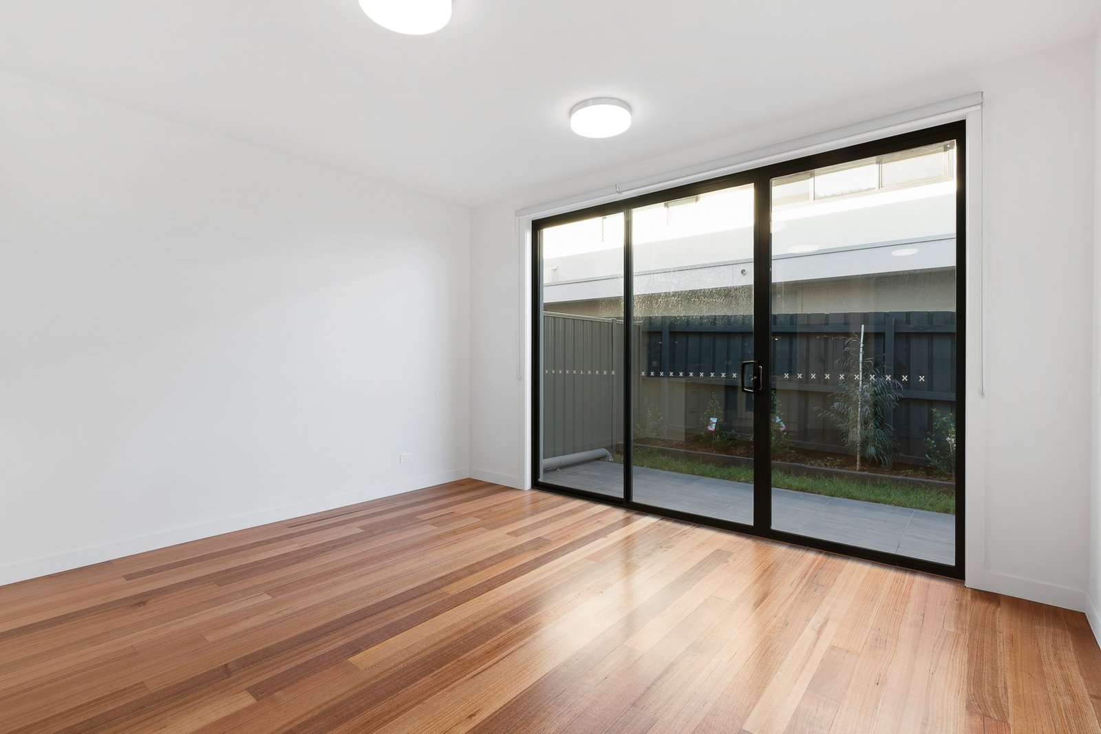 Gallery: 6/12 Gleniffer Avenue