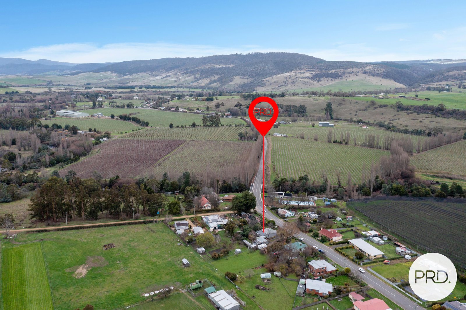 612 Gordon River Road GLENORA 2