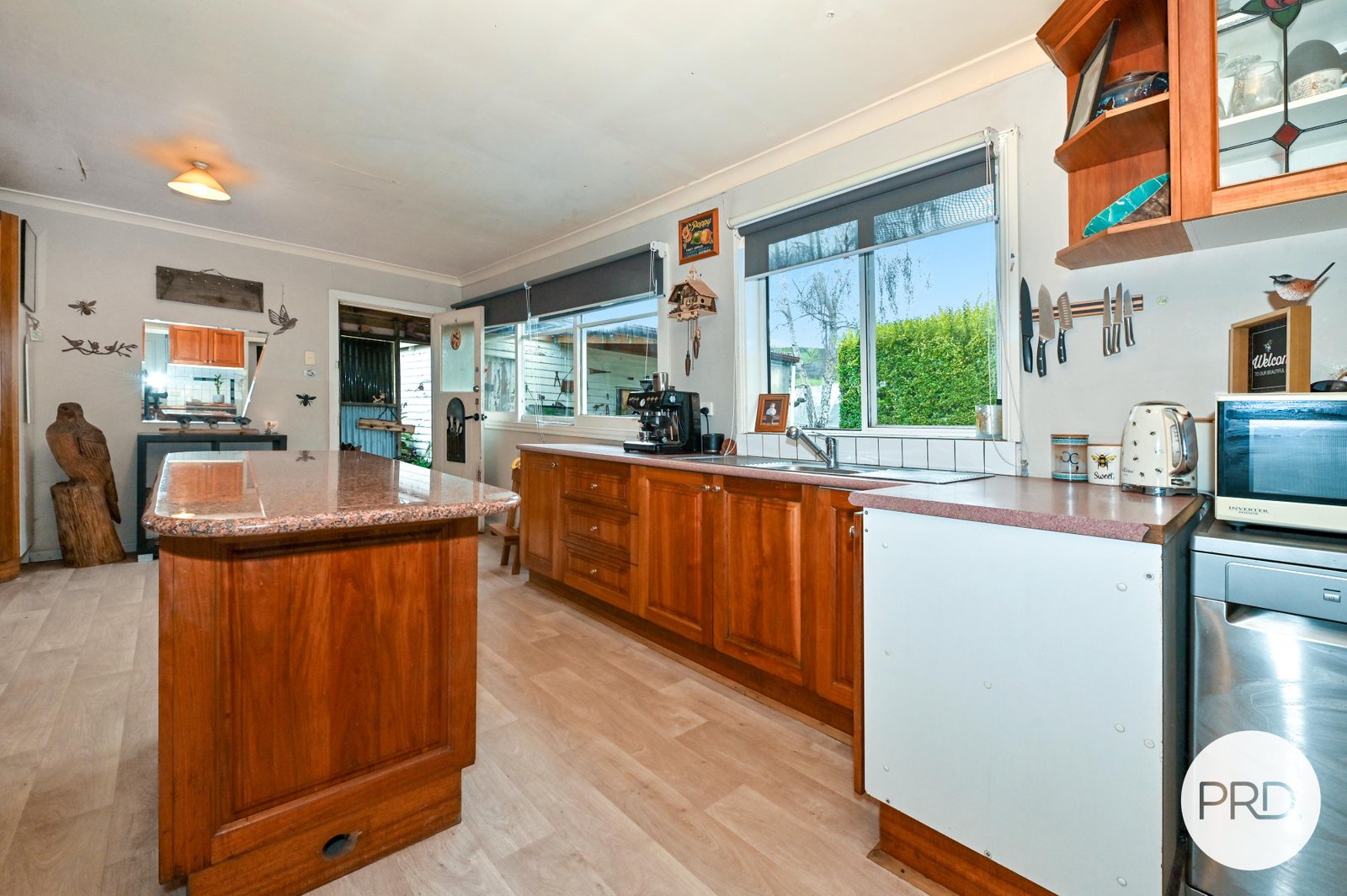 612 Gordon River Road GLENORA 5
