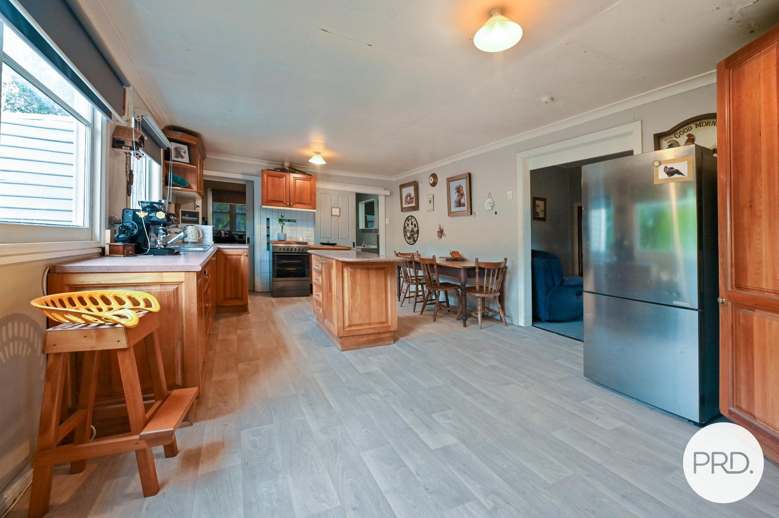 612 Gordon River Road GLENORA 6