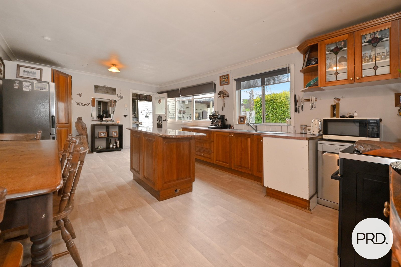 612 Gordon River Road GLENORA 7