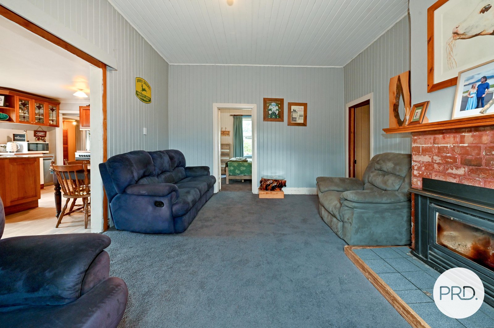 612 Gordon River Road GLENORA 8