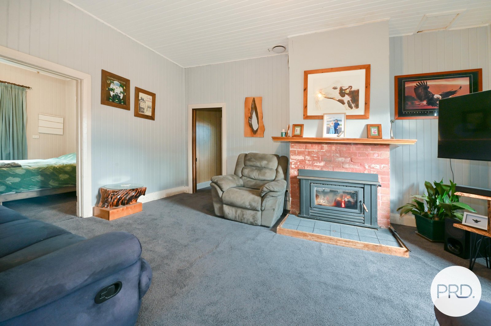612 Gordon River Road GLENORA 9