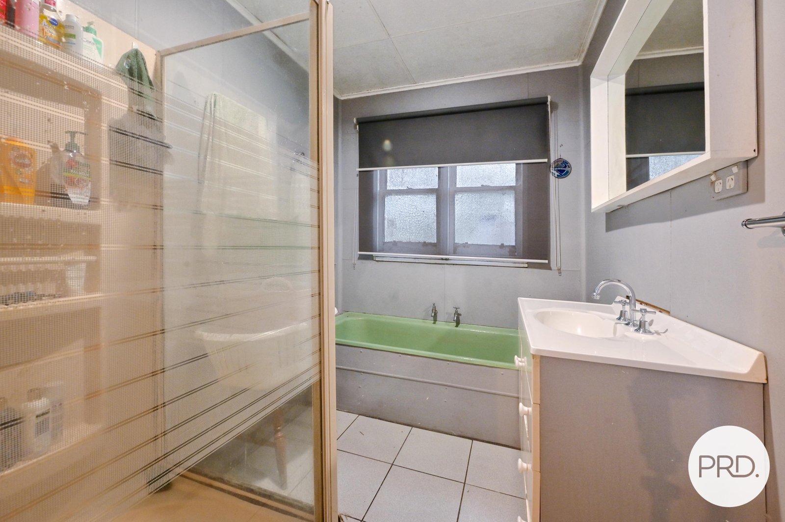 612 Gordon River Road GLENORA 10