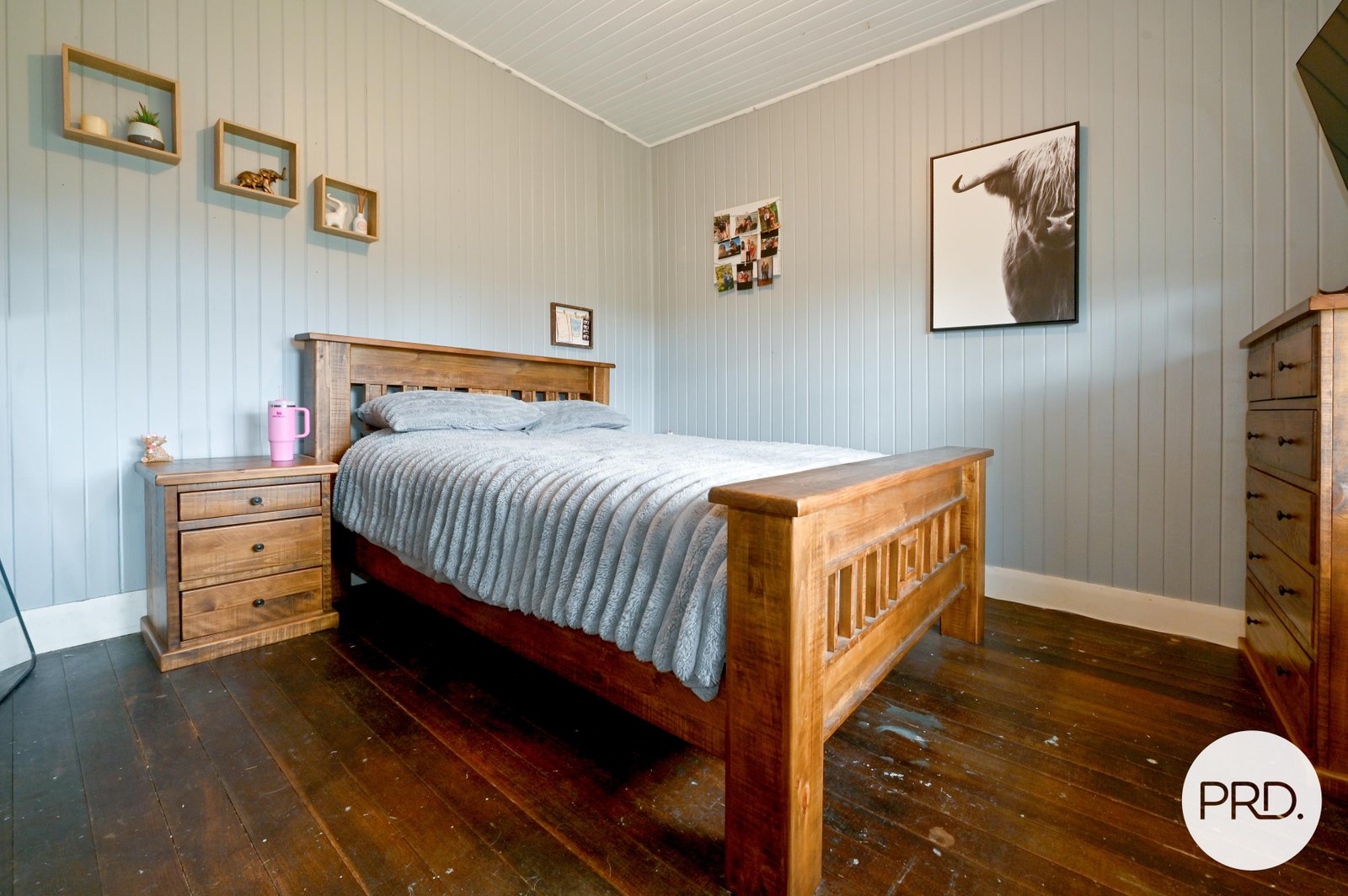 612 Gordon River Road GLENORA 11