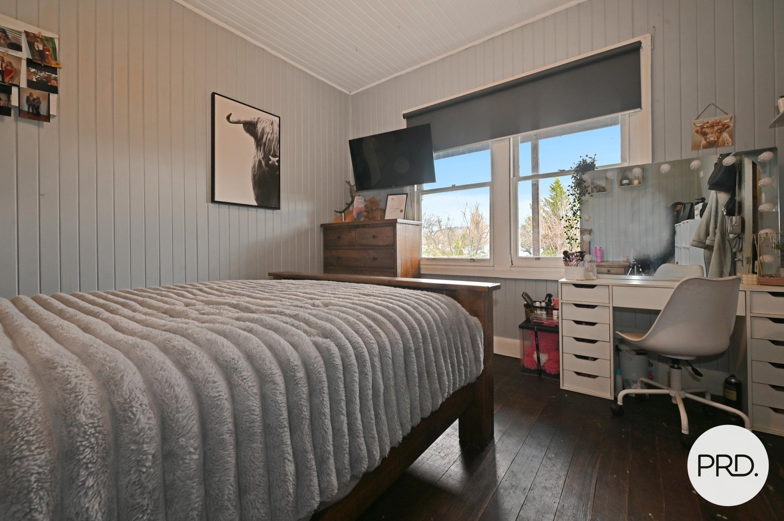 612 Gordon River Road GLENORA 12