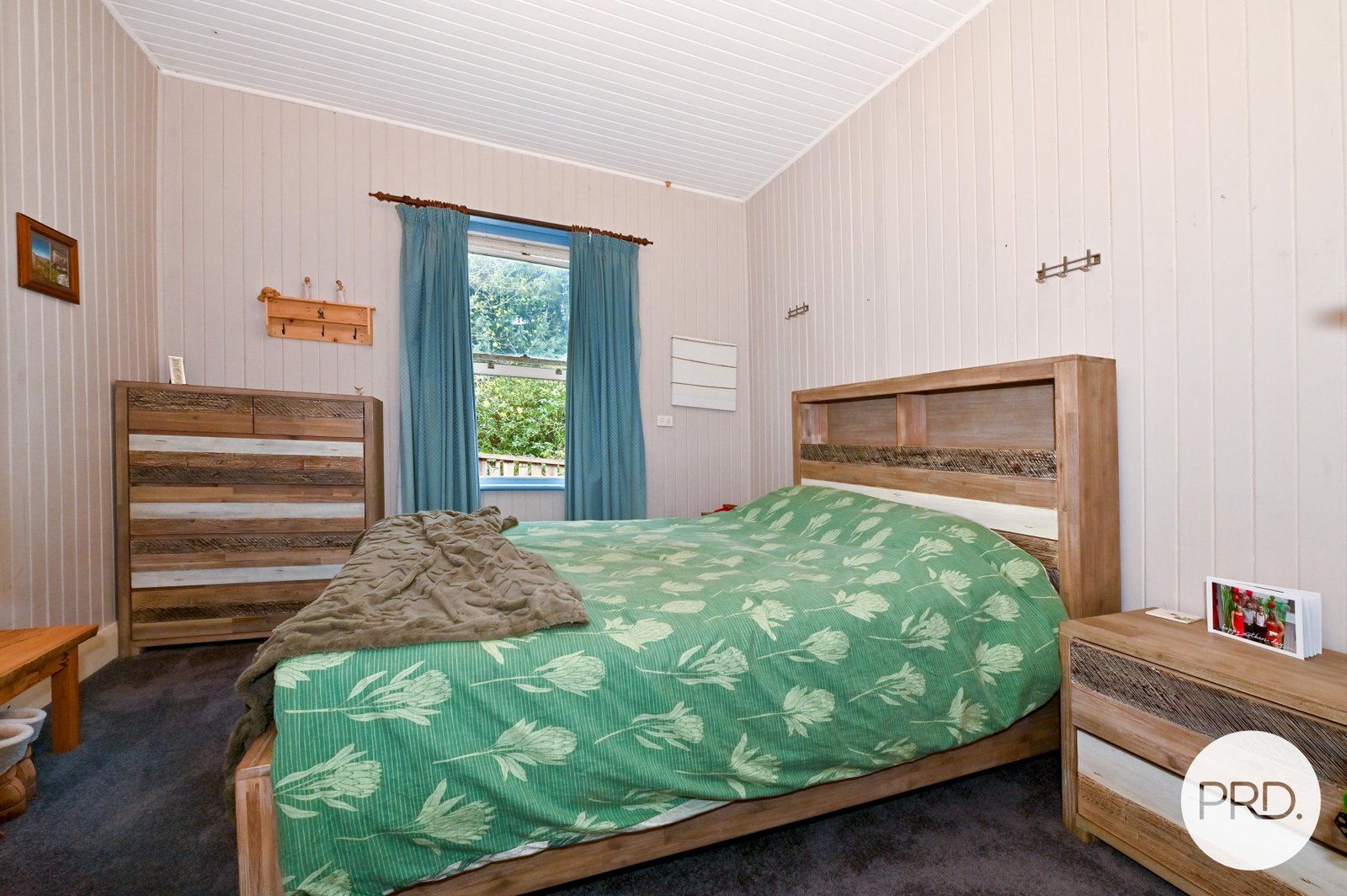 612 Gordon River Road GLENORA 13