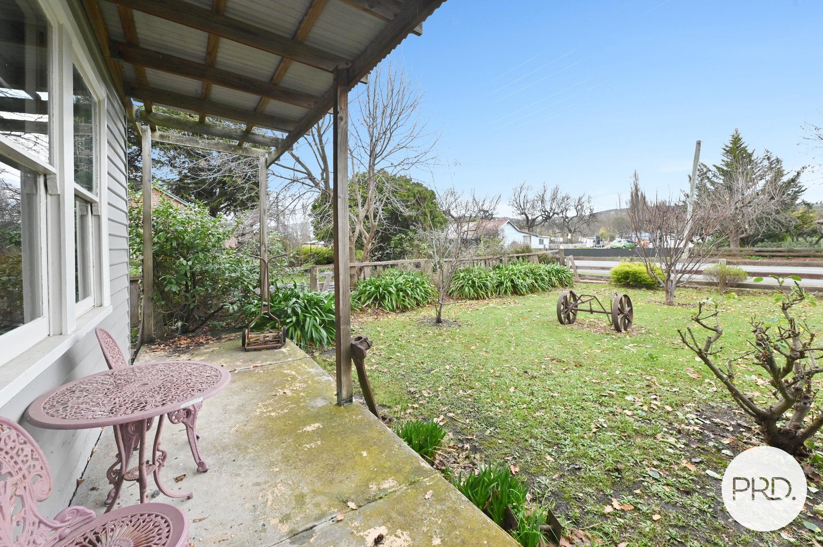 612 Gordon River Road GLENORA 16