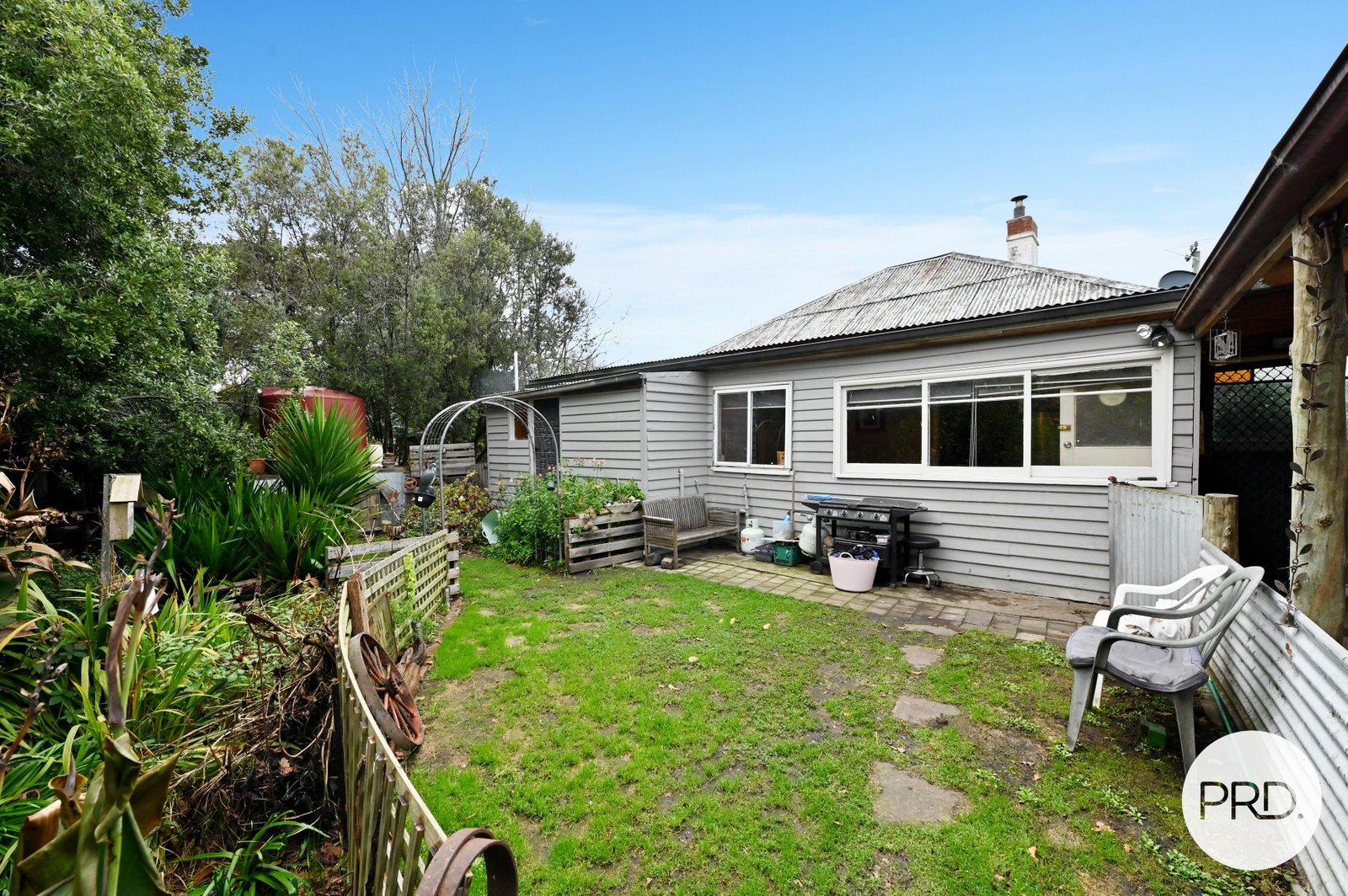 612 Gordon River Road GLENORA 17