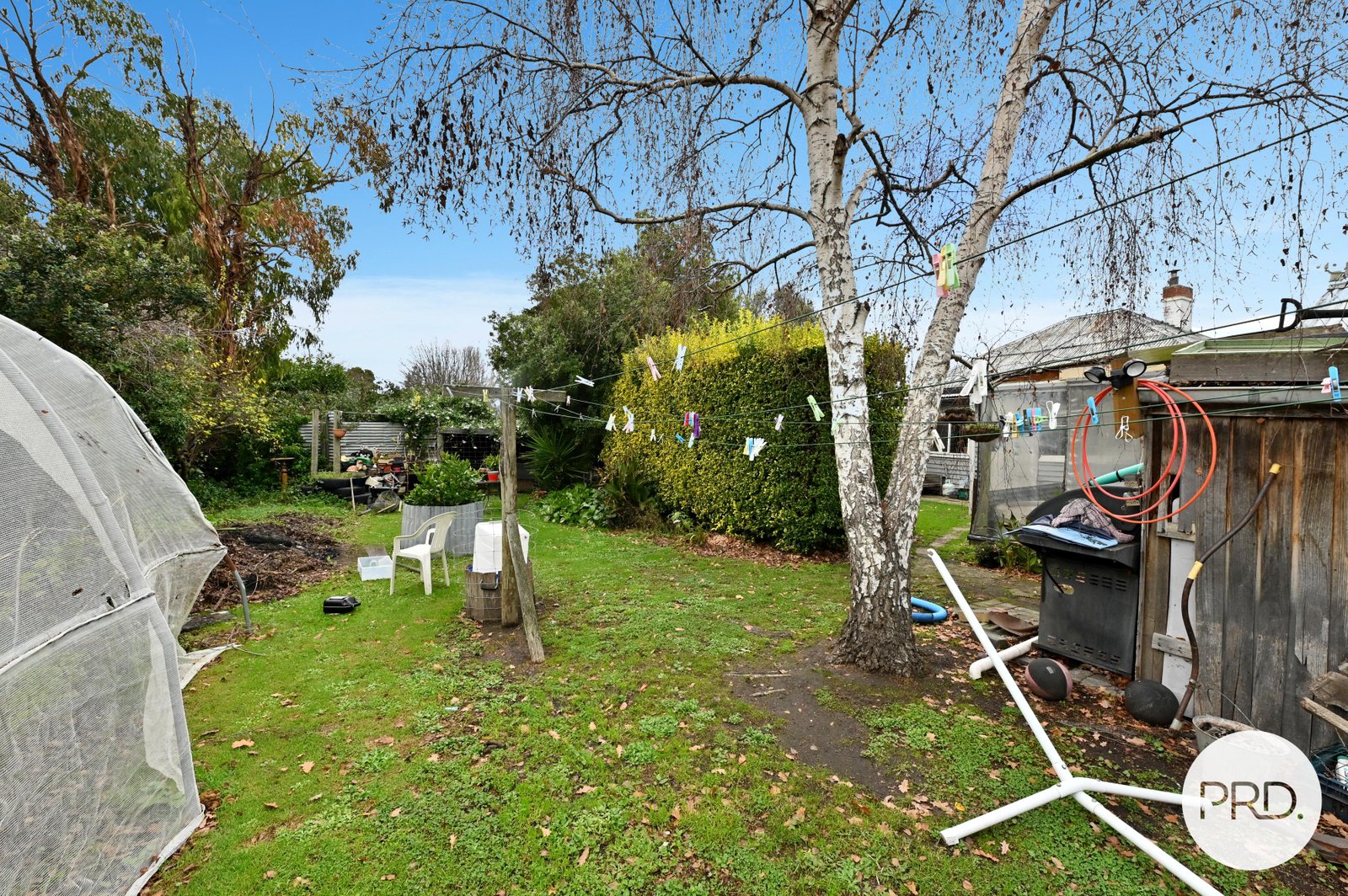 612 Gordon River Road GLENORA 19