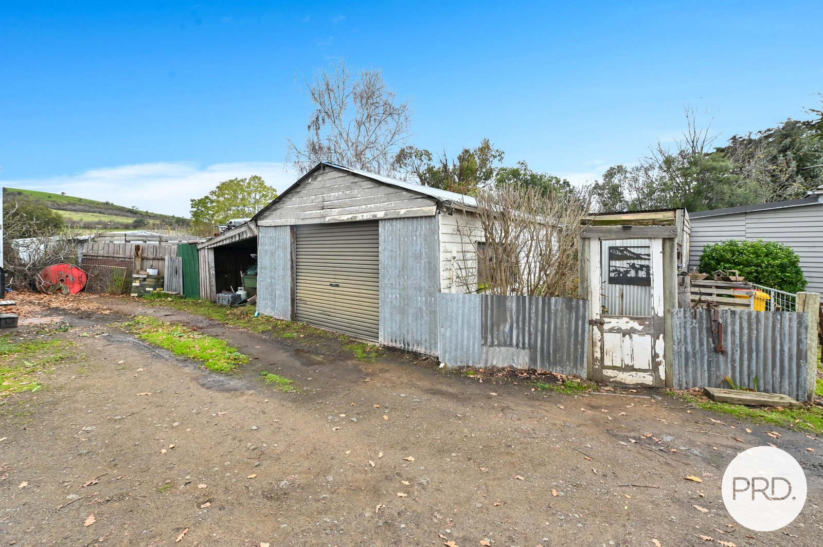 612 Gordon River Road GLENORA 20