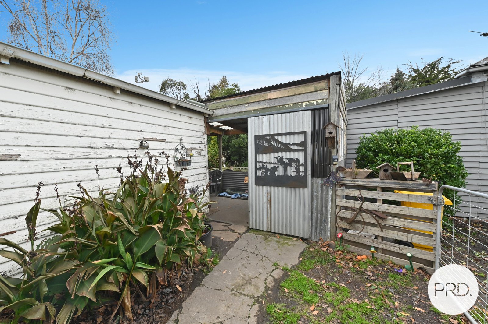 612 Gordon River Road GLENORA 21