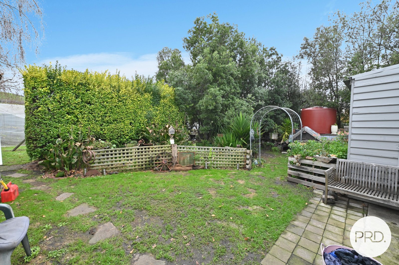612 Gordon River Road GLENORA 22