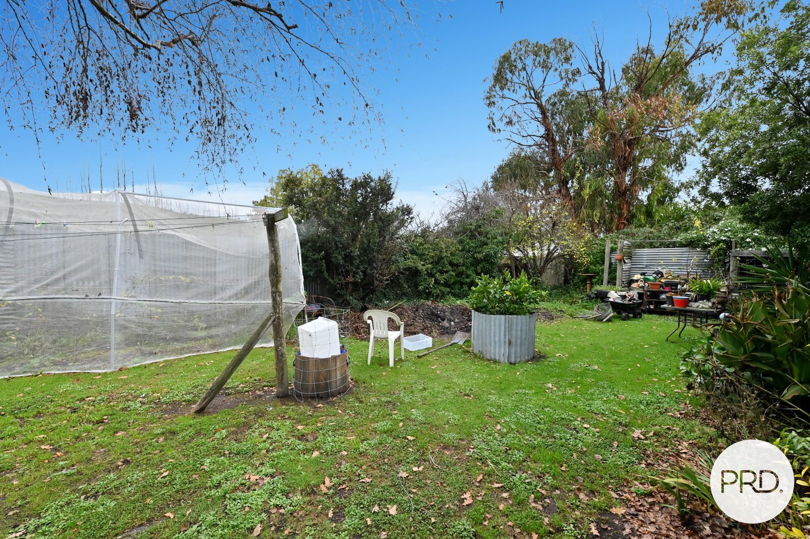 612 Gordon River Road GLENORA 24
