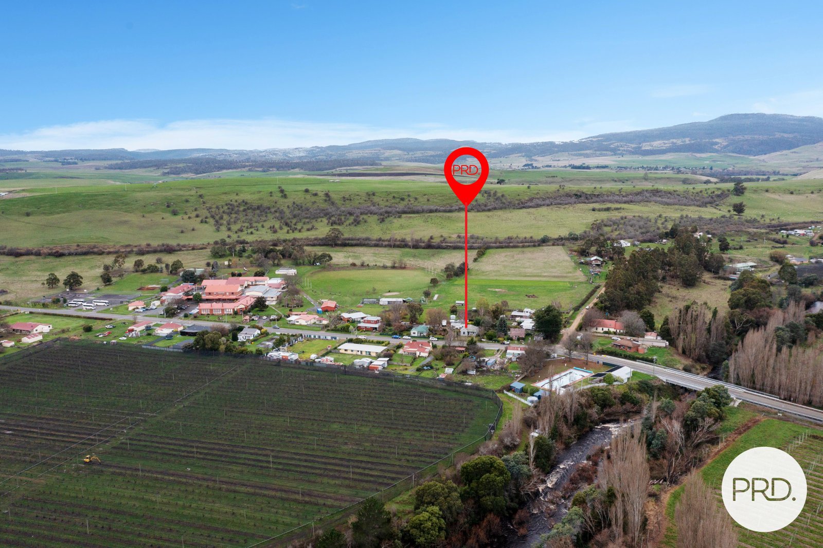 612 Gordon River Road GLENORA 26