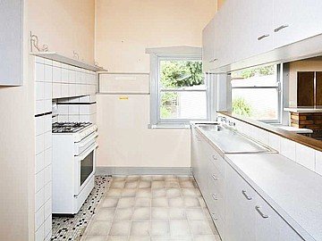 612 Grant Street GOLDEN POINT 2