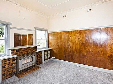612 Grant Street GOLDEN POINT 4