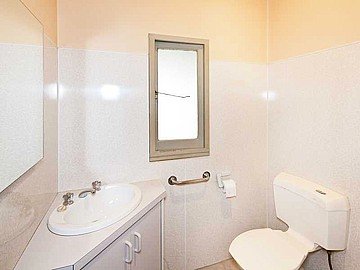 612 Grant Street GOLDEN POINT 7